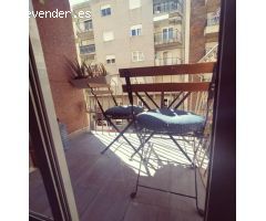 Apartamento en Alquiler en Elche de la Sierra, Alicante