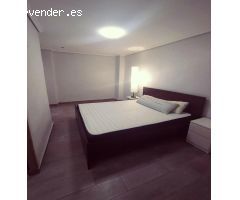 Apartamento en Alquiler en Elche de la Sierra, Alicante