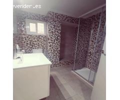 Apartamento en Alquiler en Elche de la Sierra, Alicante
