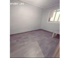 Apartamento en Alquiler en Elche de la Sierra, Alicante