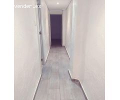Apartamento en Alquiler en Elche de la Sierra, Alicante