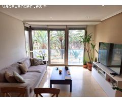Apartamento en Alquiler en Elche de la Sierra, Alicante