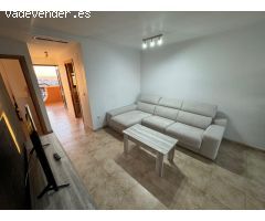 Piso en Alquiler en Arenales del sol, Alicante