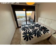 Piso en Alquiler en Arenales del sol, Alicante