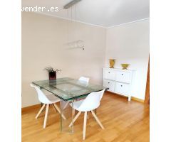 Piso en Alquiler en Elche de la Sierra, Alicante