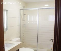 Piso en Alquiler en Elche de la Sierra, Alicante