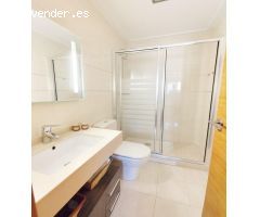 Piso en Alquiler en Elche de la Sierra, Alicante