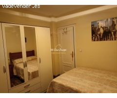 Casa en Alquiler en La Granada, Granada