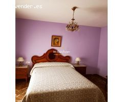Casa en Alquiler en La Granada, Granada