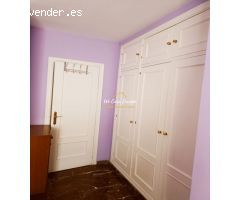 Casa en Alquiler en La Granada, Granada