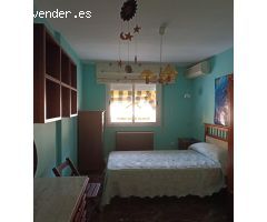 Casa en Alquiler en La Granada, Granada