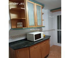 Casa en Alquiler en La Granada, Granada