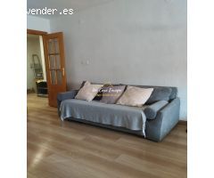 Piso en Alquiler en La Granada, Granada