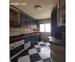 Piso en Alquiler en La Granada, Granada