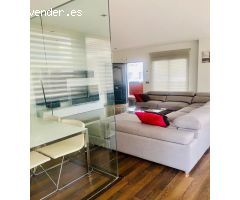 Planta baja en Alquiler en Elche de la Sierra, Alicante