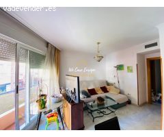 Piso en Alquiler en La Granada, Granada