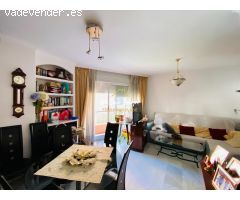 Piso en Alquiler en La Granada, Granada