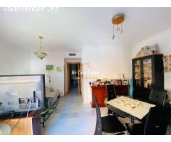 Piso en Alquiler en La Granada, Granada