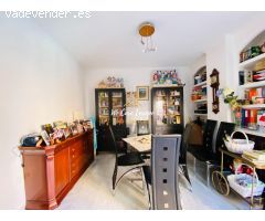 Piso en Alquiler en La Granada, Granada