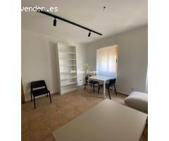 Piso en Alquiler en La Granada, Granada