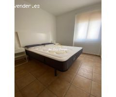 Piso en Alquiler en La Granada, Granada