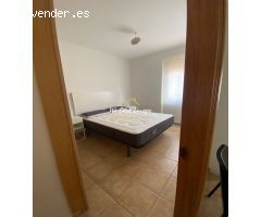 Piso en Alquiler en La Granada, Granada