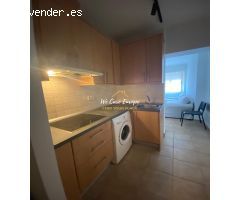Piso en Alquiler en La Granada, Granada