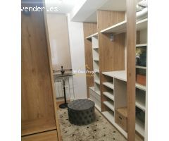 Piso en Alquiler en La Granada, Granada