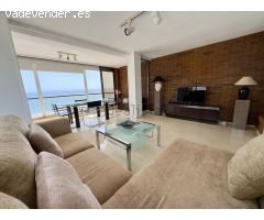 Apartamento en Alquiler en San Juan Playa, Alicante