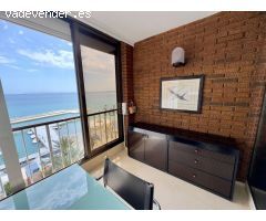 Apartamento en Alquiler en San Juan Playa, Alicante