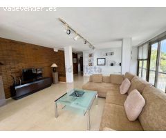 Apartamento en Alquiler en San Juan Playa, Alicante