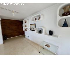 Apartamento en Alquiler en San Juan Playa, Alicante