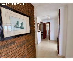 Apartamento en Alquiler en San Juan Playa, Alicante