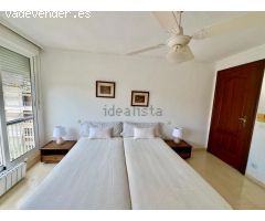 Apartamento en Alquiler en San Juan Playa, Alicante