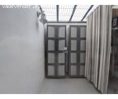 Duplex en Avda de Europa
