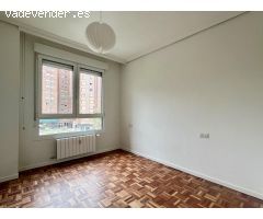 Piso de 4 habitaciones en Pio XII