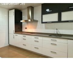 PISO BAJO EN VENTA EN NOAIN