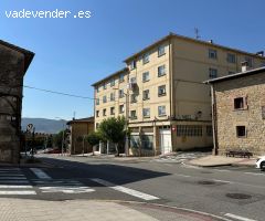 Piso en venta en Noain