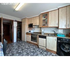 Piso en venta en Noain