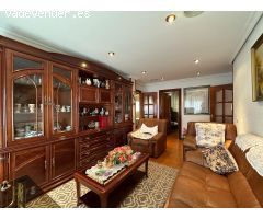 Piso en venta en Noain