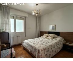 Piso en venta en Noain