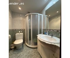 Piso en venta en Noain