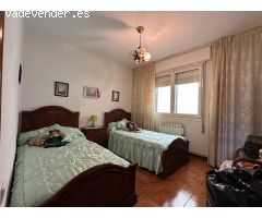 Piso en venta en Noain
