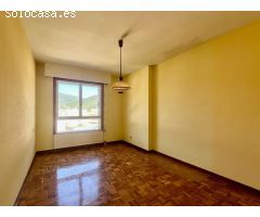 Piso en Aoiz