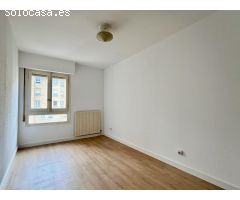 Piso en Zizur Mayor