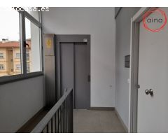 ALQUILER DE LOCAL EN BERIAIN