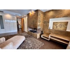 Villa de Lujo en Alquiler en la Milla de Oro de Marbella – A Solo Pasos de la Playa