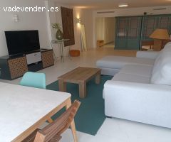 Duplex en Alquiler en Marbella, Málaga