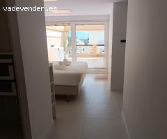 Duplex en Alquiler en Marbella, Málaga