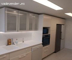 Duplex en Alquiler en Marbella, Málaga